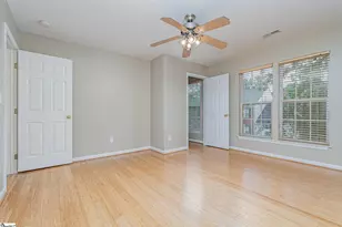 323 Majesty Ct, Greenville, SC 29615 - Photo 21