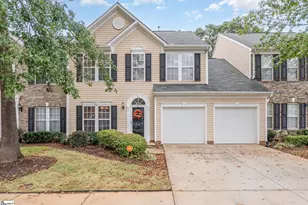 323 Majesty Ct, Greenville, SC 29615 - Photo 1