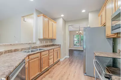 323 Majesty Court, Greenville, SC 29615 - Photo 15