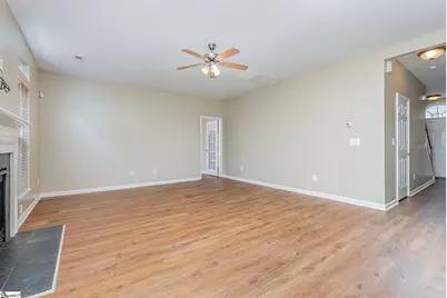 323 Majesty Court, Greenville, SC 29615 - Photo 11