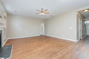 323 Majesty Ct, Greenville, SC 29615 - Photo 11