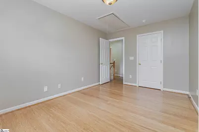 323 Majesty Court, Greenville, SC 29615 - Photo 31