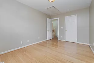 323 Majesty Ct, Greenville, SC 29615 - Photo 31