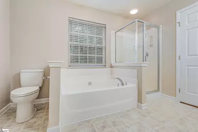 323 Majesty Court, Greenville, SC 29615 - Photo 23