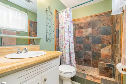 40 Riverwood Circle, Greenville, SC 29617 - Photo 17