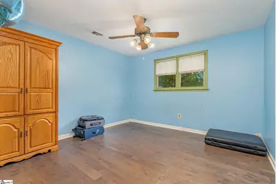 40 Riverwood Circle, Greenville, SC 29617 - Photo 19