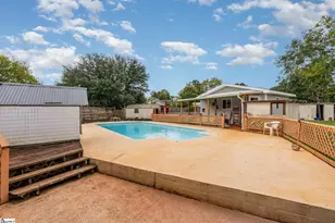 40 Riverwood Cir, Greenville, SC 29617 - Photo 21