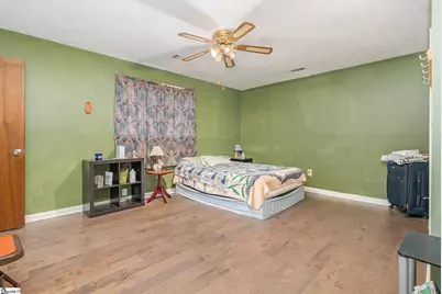 40 Riverwood Circle, Greenville, SC 29617 - Photo 15