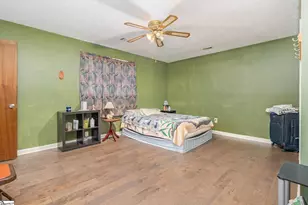 40 Riverwood Cir, Greenville, SC 29617 - Photo 15