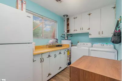 40 Riverwood Circle, Greenville, SC 29617 - Photo 11