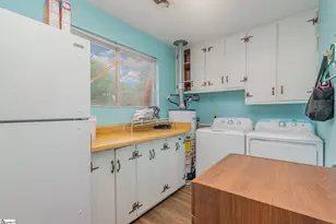 40 Riverwood Cir, Greenville, SC 29617 - Photo 11