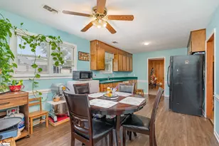 40 Riverwood Cir, Greenville, SC 29617 - Photo 7