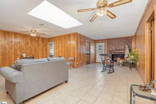 40 Riverwood Cir, Greenville, SC 29617 - Photo 13