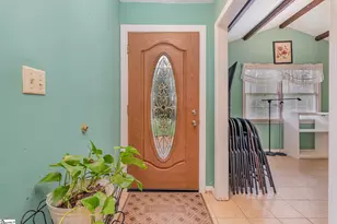 40 Riverwood Cir, Greenville, SC 29617 - Photo 5