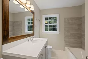 815 Edwards Rd, Greenville, SC 29615 - Photo 11