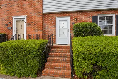 815 Edwards Road #Unit 89, Greenville, SC 29615 - Photo 1