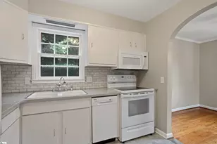 815 Edwards Rd, Greenville, SC 29615 - Photo 7