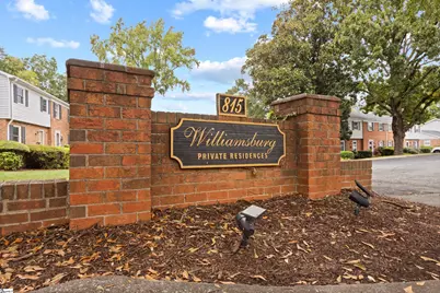 815 Edwards Road #Unit 89, Greenville, SC 29615 - Photo 19