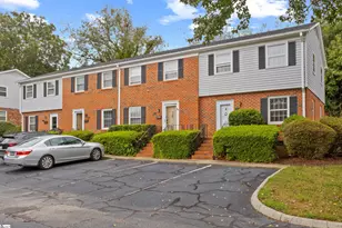 815 Edwards Rd, Greenville, SC 29615 - Photo 17