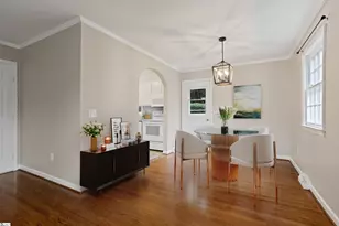 815 Edwards Rd, Greenville, SC 29615 - Photo 5