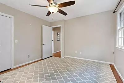815 Edwards Road #Unit 89, Greenville, SC 29615 - Photo 13
