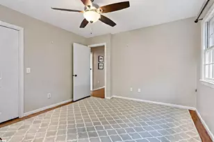 815 Edwards Rd, Greenville, SC 29615 - Photo 13