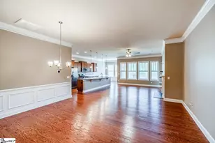 310 Wildflower Rd, Easley, SC 29642 - Photo 3