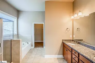 310 Wildflower Rd, Easley, SC 29642 - Photo 13