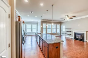 310 Wildflower Rd, Easley, SC 29642 - Photo 9