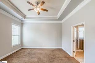 310 Wildflower Rd, Easley, SC 29642 - Photo 11