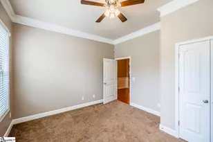 310 Wildflower Rd, Easley, SC 29642 - Photo 19