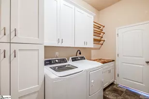 310 Wildflower Rd, Easley, SC 29642 - Photo 23