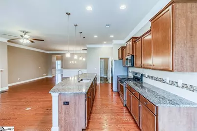 310 Wildflower Road, Easley, SC 29642 - Photo 7