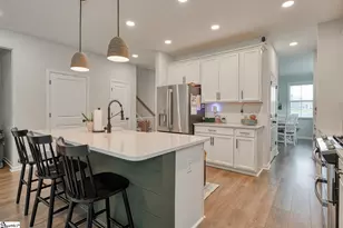 867 Orchard Valley Ln, Boiling Springs, SC 29316 - Photo 17