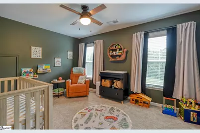 867 Orchard Valley Lane, Boiling Springs, SC 29316 - Photo 29