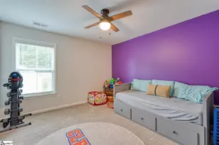 867 Orchard Valley Ln, Boiling Springs, SC 29316 - Photo 33