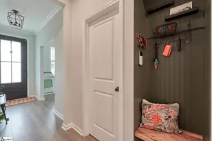 867 Orchard Valley Ln, Boiling Springs, SC 29316 - Photo 3