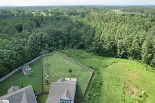 867 Orchard Valley Ln, Boiling Springs, SC 29316 - Photo 47