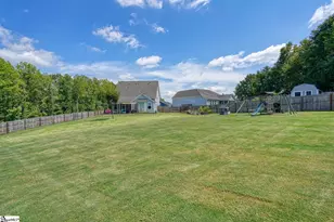 867 Orchard Valley Ln, Boiling Springs, SC 29316 - Photo 39