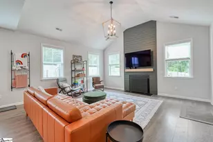 867 Orchard Valley Ln, Boiling Springs, SC 29316 - Photo 5