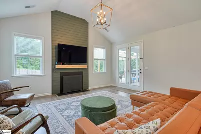 867 Orchard Valley Lane, Boiling Springs, SC 29316 - Photo 7