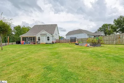 867 Orchard Valley Lane, Boiling Springs, SC 29316 - Photo 45