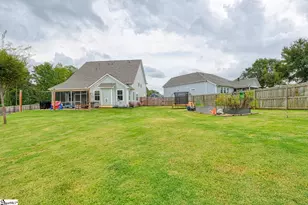 867 Orchard Valley Ln, Boiling Springs, SC 29316 - Photo 45