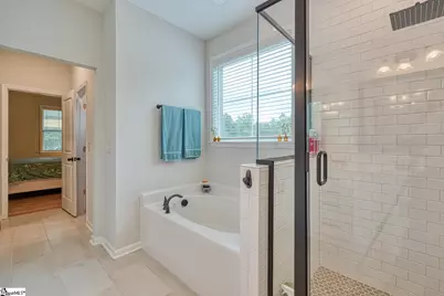 867 Orchard Valley Lane, Boiling Springs, SC 29316 - Photo 25