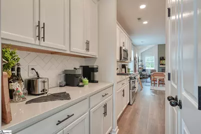 867 Orchard Valley Lane, Boiling Springs, SC 29316 - Photo 9