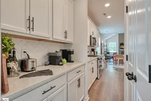 867 Orchard Valley Ln, Boiling Springs, SC 29316 - Photo 9