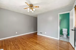 133 Anita Dr, Spartanburg, SC 29302 - Photo 15