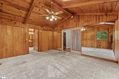 133 Anita Drive, Spartanburg, SC 29302 - Photo 5