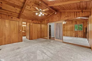 133 Anita Dr, Spartanburg, SC 29302 - Photo 5