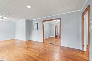 133 Anita Dr, Spartanburg, SC 29302 - Photo 3